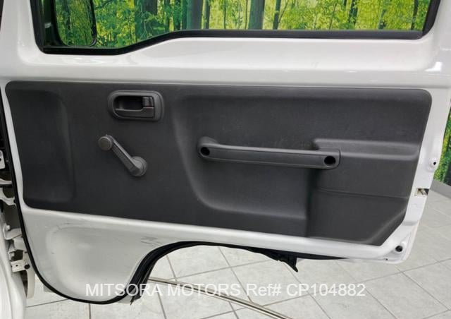 
								2013 HONDA ACTY TRUCK full									