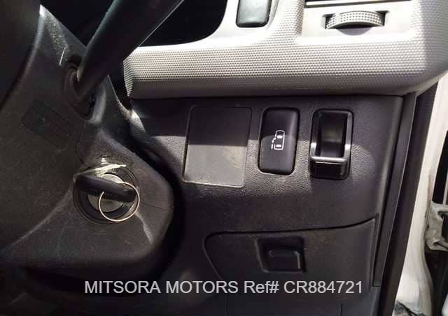 
								2013 TOYOTA HIACE COMMUTER GL full									