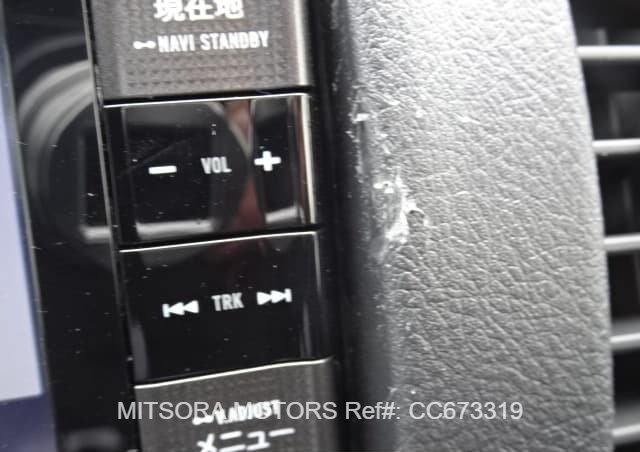 
								2019 TOYOTA HIACE COMMUTER 2.7GL full									