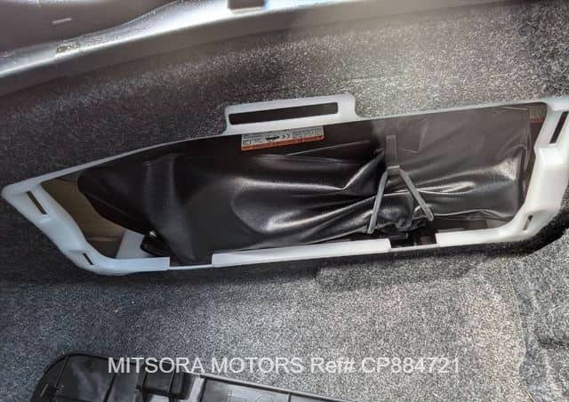 
								2022 TOYOTA NOAH S-Z full									