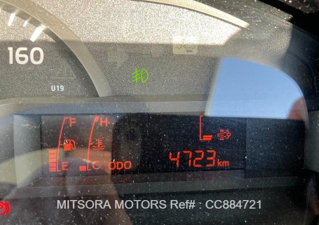 
								2017 HINO DUTRO full									