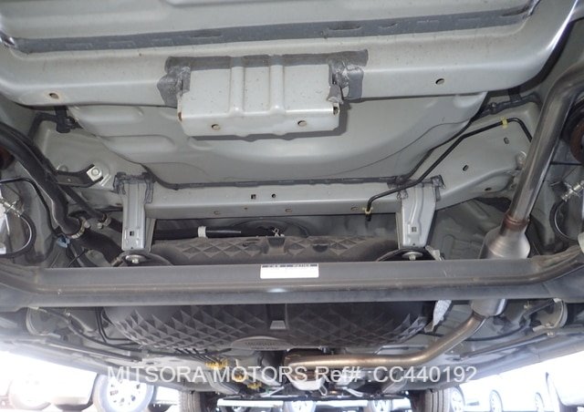 
								2018 TOYOTA PASSO X L PACKAGE S full									