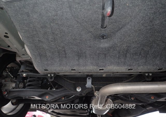 
								2019 HONDA CR-V HYBRID EX full									