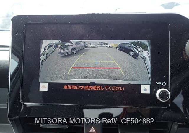 
								2023 TOYOTA NOAH X full									