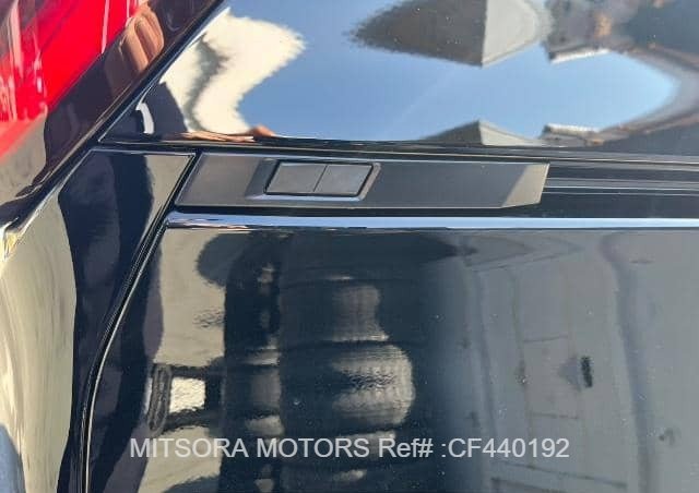 
								2026 TOYOTA NOAH S-Z full									