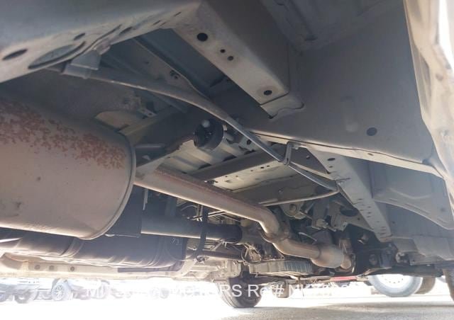 
								2015 TOYOTA HIACE COMMUTER full									