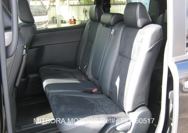 
								2021 TOYOTA VOXY 2.0ZSIII full									