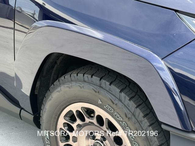 
								2020 TOYOTA RAV4 G full									