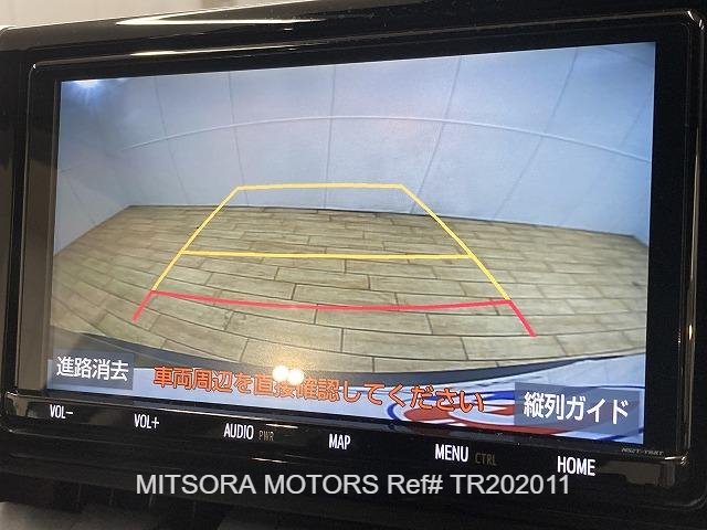 
								2020 TOYOTA RAV4 HYBRID G full									