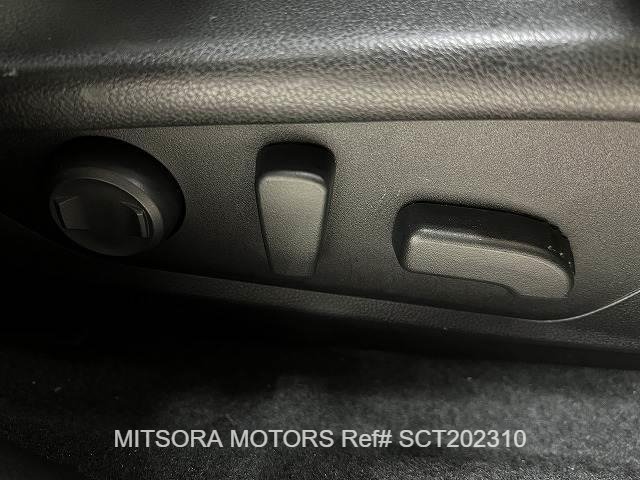 
								2023 SUBARU CROSSTREK LIMITED RED full									