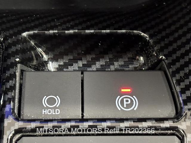 
								2023 TOYOTA RAV4 ADVENTURE full									