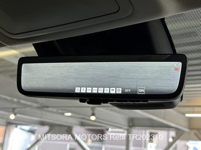 
								2023 TOYOTA RAV4 HYBRID ADVENTURE full									