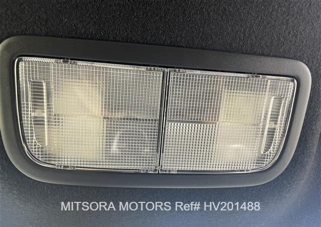 
								2013 HONDA FIT RS full									