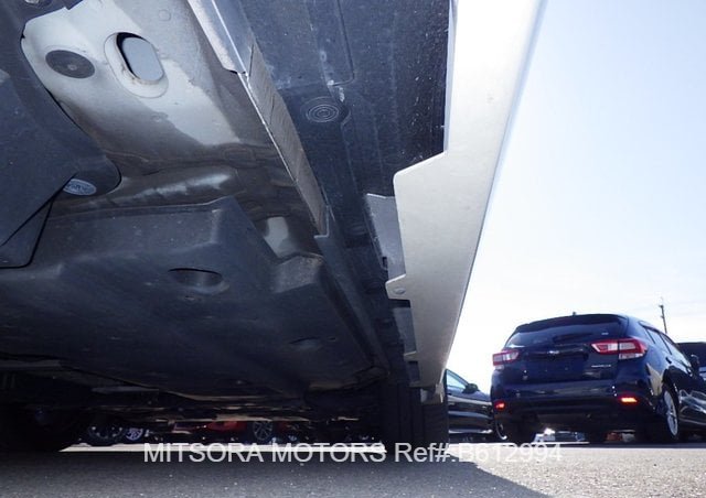 
								2018 TOYOTA C-HR HYBRID G LED EDITION full									