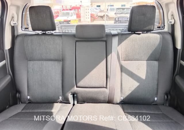 
								2022 TOYOTA HILUX full									