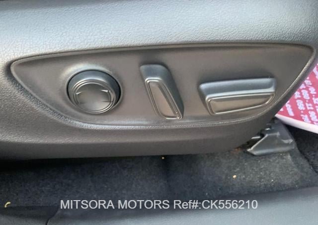 
								2021 TOYOTA RAV4 full									