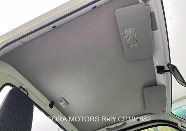 
								2013 HONDA ACTY TRUCK full									