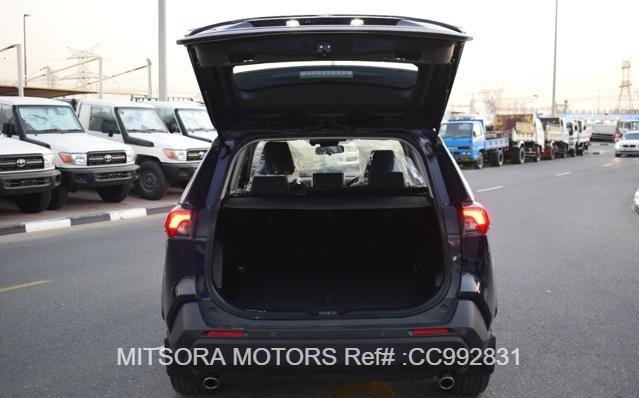 
								2020 TOYOTA RAV4 full									