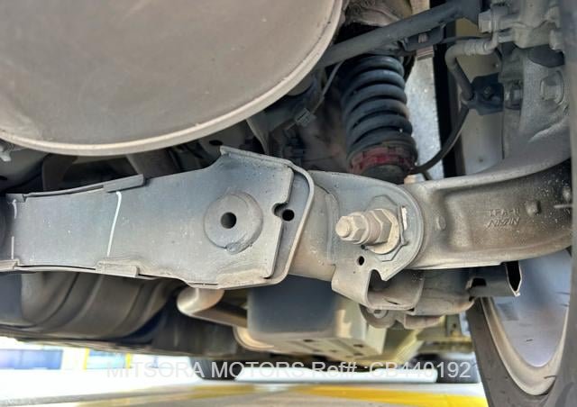 
								2016 HONDA CR-V 2.4 5AT 2WD S/R full									