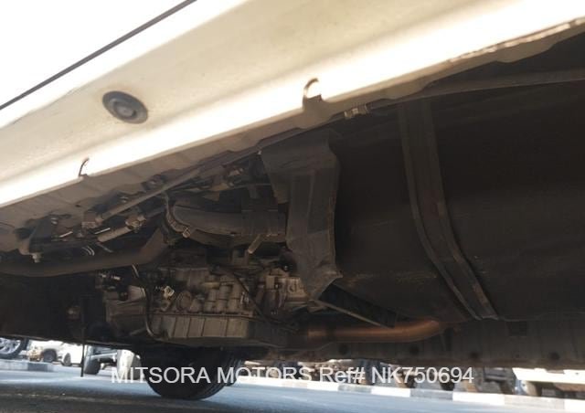 
								2015 TOYOTA HIACE COMMUTER full									