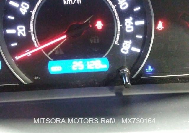 
								2021 TOYOTA VOXY ZSIII7 full									