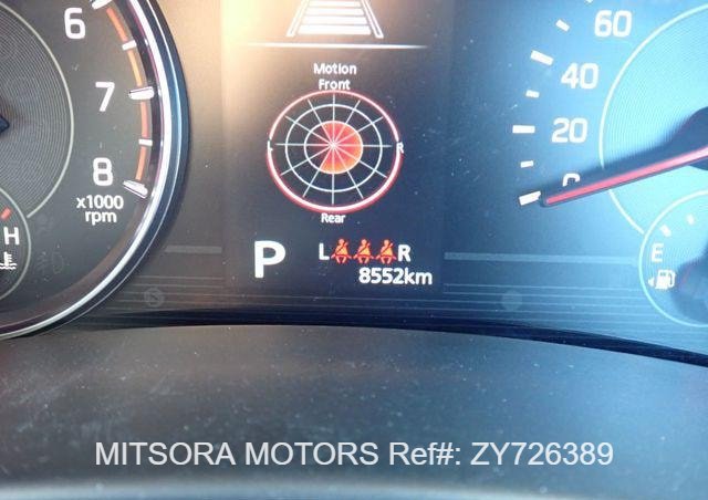 
								2023 Suzuki Swift full									