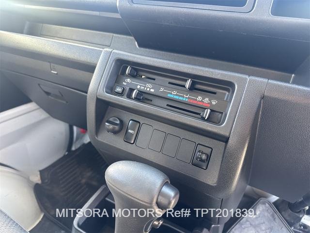 
								2018 TOYOTA PIXIS TRUCK full									