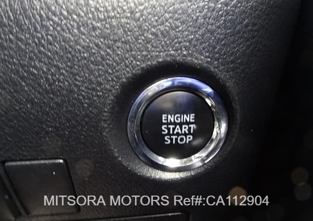 
								2017 TOYOTA ALPHARD full									