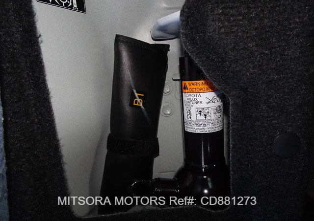 
								2022 TMT HILUX ZGR full									