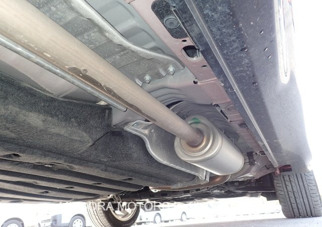 
								2016 HONDA VEZEL RS HYBRID full									