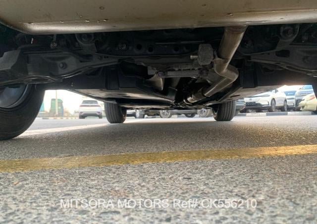 
								2021 TOYOTA RAV4 full									