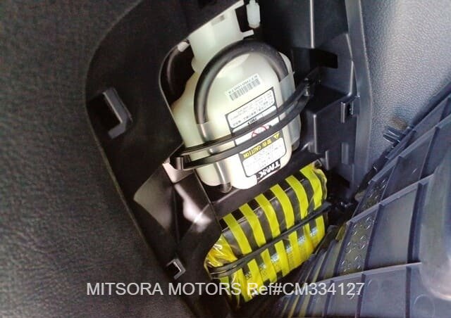 
								2022 TOYOTA NOAH SI full									