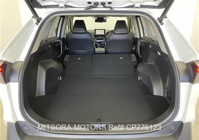 
								2022 TOYOTA RAV4 full									