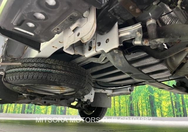 
								2013 HONDA ACTY TRUCK full									