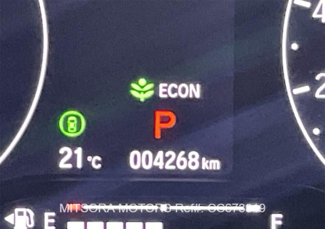 
								2022 HONDA VEZEL full									