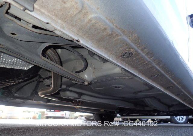 
								2018 TOYOTA PASSO X L PACKAGE S full									