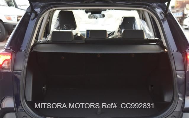 
								2020 TOYOTA RAV4 full									