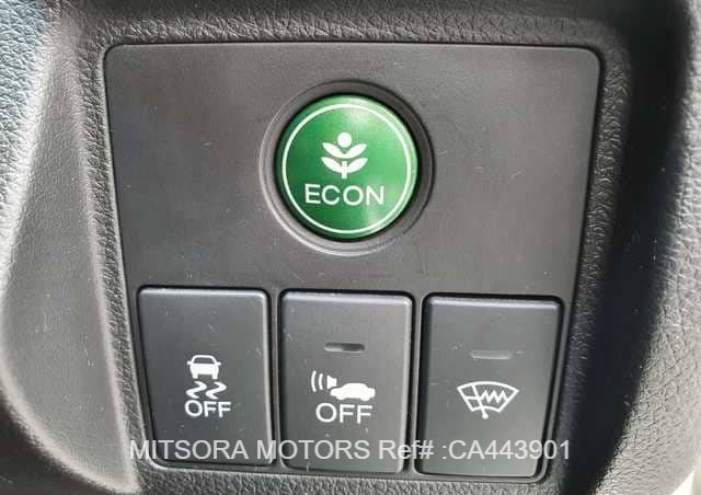 
								2014 HONDA VEZEL 1.5A Z HYBRID full									