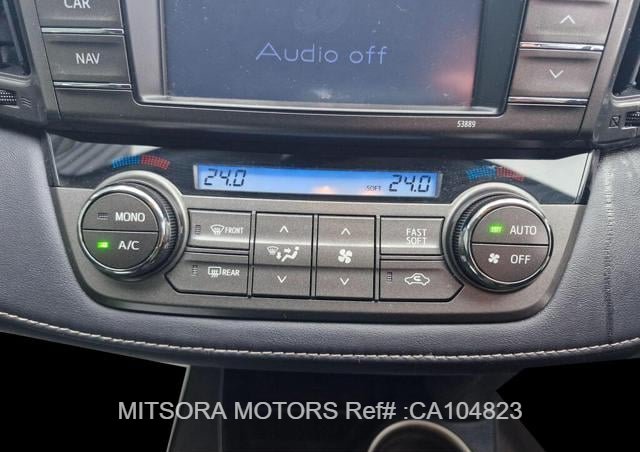 
								2013 TOYOTA RAV4 AUTOMATIC DIESEL full									