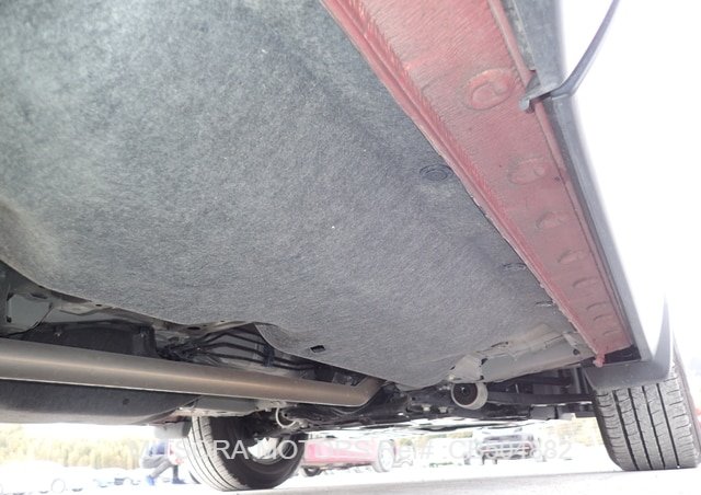 
								2019 HONDA CR-V HYBRID EX full									