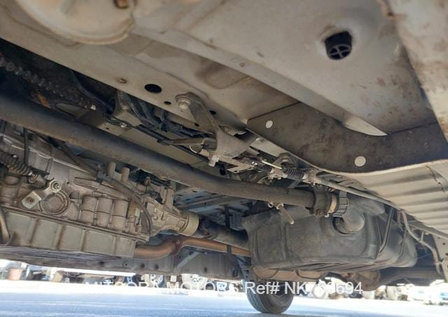 
								2015 TOYOTA HIACE COMMUTER full									