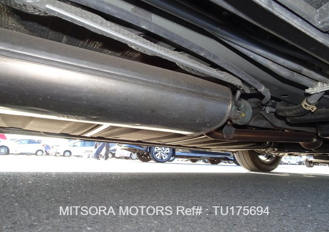 
								2021 TOYOTA VOXY ZS full									