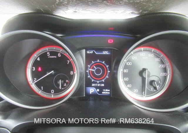 
								2023 TOYOTA VOXY 4WDS-G full									