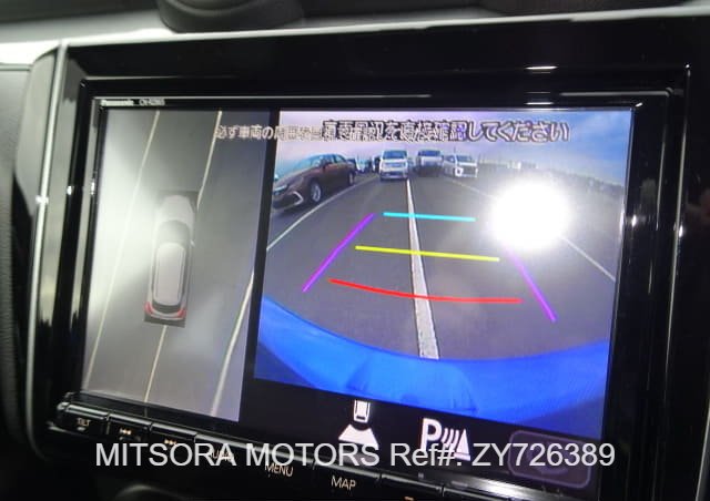 
								2021 Suzuki Swift XG full									