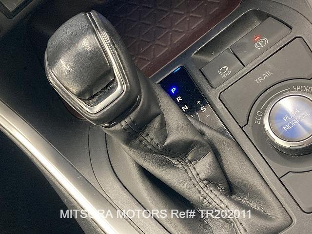 
								2020 TOYOTA RAV4 HYBRID G full									