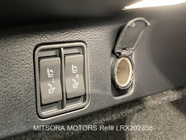 
								2023 LEXUS RX500H F SPORT PERFORMANCE full									