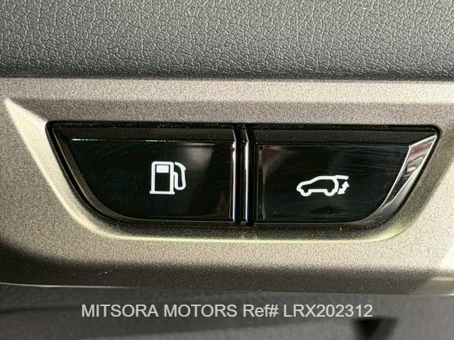 
								2023 LEXUS RX500H F SPORT PERFORMANCE full									