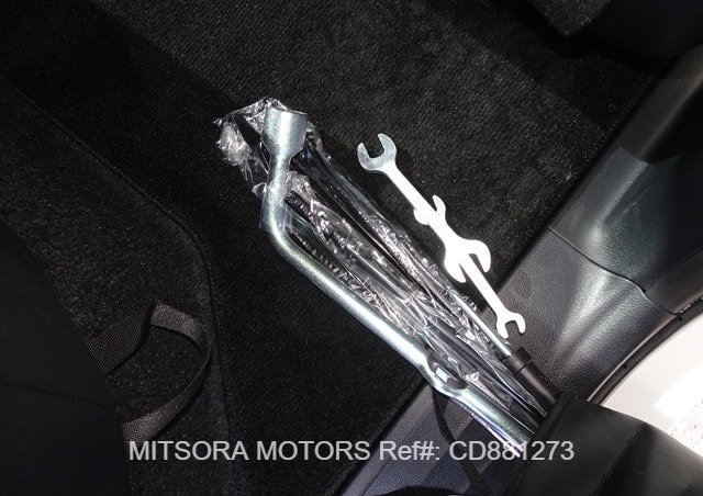 
								2022 TMT HILUX ZGR full									