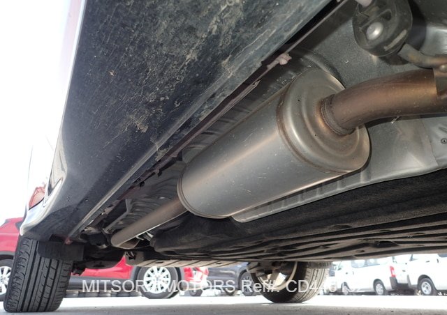 
								2016 HONDA VEZEL RS HYBRID full									