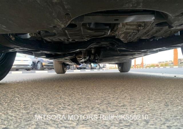 
								2021 TOYOTA RAV4 full									